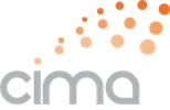 CIMA